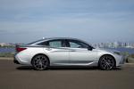 Toyota Avalon XSE 2018 года